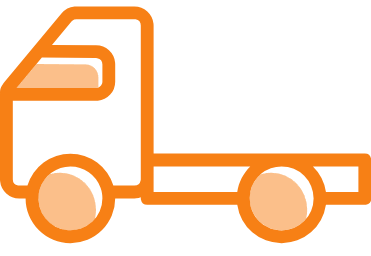 灵山拖车/平板车