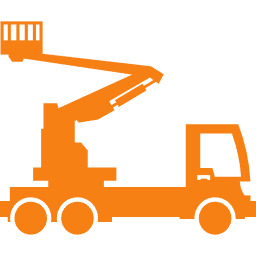 灵山高空作业车